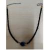 @ Indian Traditional Evil Eye With Black Beads Bracelet Pack Of 3 Z283 MJ-413-60%OFF