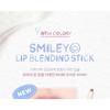 lilybyred - Smiley Lip Blending Stick - 6 Colors