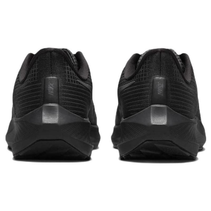Nike Air Zoom Pegasus 39 Black Anthracite Sneakers DH4071-006