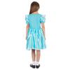 Bristol Novelty Girls Sweetie Girl Costume