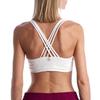 Top Deportivo con Tirantes 335778 para Mujer