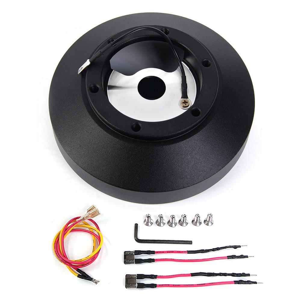 Steering Wheel Connector 162H for 1997-2002 Ford F150