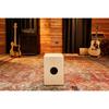 MEINL Percussion Jam Cajon JC50HA [Official Japanese Product]