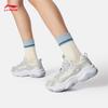 Li-Ning Fengxing Women's Classic Casual Sneakers AGCV276