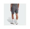 Спортивные шорты adidas Future Icons 3-Stripes