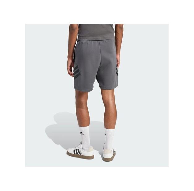 Спортивные шорты adidas Future Icons 3-Stripes