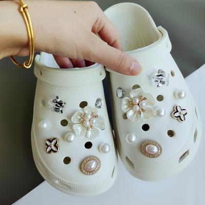Accesorios para zapatos – Adornos