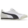 Puma Roma Og Nylon 'Weiß Schwarz' 362408-06