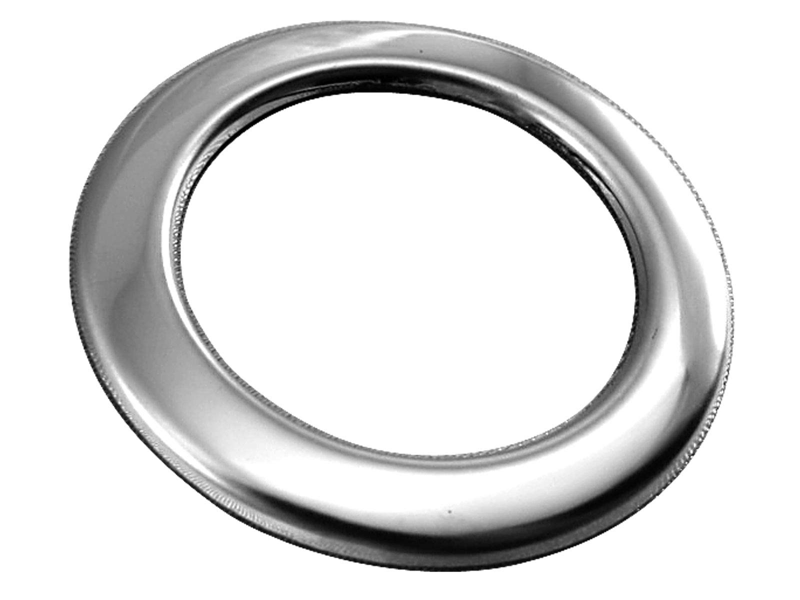 

BRIGHTZ Spacia Custom MK54S MK94S Super Mirror Stainless Plated Engine