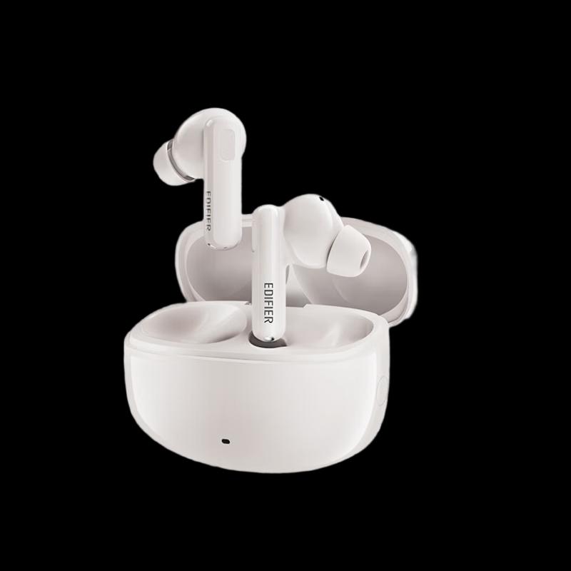 

EDIFIER Lolli Pro3 ANC True Wireless Earbuds