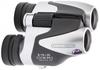 OLYMPUS 8-16x25 Zoom PCI Binoculars with Case