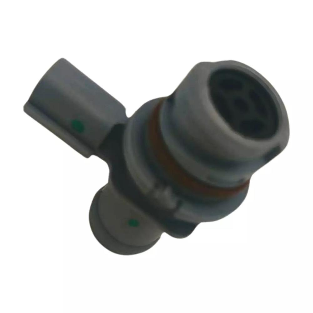 Vapor Canister Purge Valve For Ford Mustang Ranger Lincoln Mercury #2C5E6A666AA