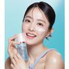Menokin 30-Second Quick Firming Bubble Mask Moist 95ml