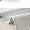 Summer Cool Sofa Cover Cloth Full Covered Summer Non-Slip Sofa Cover Anti-Scratching Sofa Cover