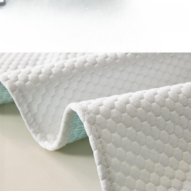 Summer Cool Sofa Cover Cloth Full Covered Summer Non-Slip Sofa Cover Anti-Scratching Sofa Cover