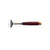 Massager Tool Massage Claw Magnetic Bead Massage Roller Extendable Back Scratcher Back Scraper