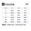 Under Armour Down Jacket Winter Men's Black 1364903-001