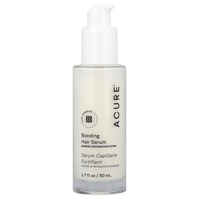 Bonding Haarserum, Für Schäden, 50 ml(1,7 fl oz)