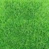 Churong Outdoor Artificial Grass Mat
