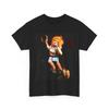 Just For Fans Cyndilauper Tees A Huge Range Of Designs Breathable Cotton Super Comfy 2025 Tshirts For Both Unisex And Wounisex