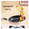 SUPOR Mini Non-stick Frying Pan