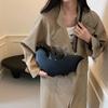 Umhängetasche neue dunkle Fledermaus Halloween Crossbody Tasche für Damen
