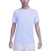 Nike ACG T Shirt Men's Cobalt Bliss DX7883-479