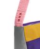 Grafik:Plastic Punggi Bag 230-P