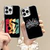 Чохли для телефонів – Бампери для смартфонів
