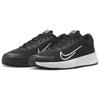 Nike Vapor Lite 2 Hc 'Black White' DV2018-001