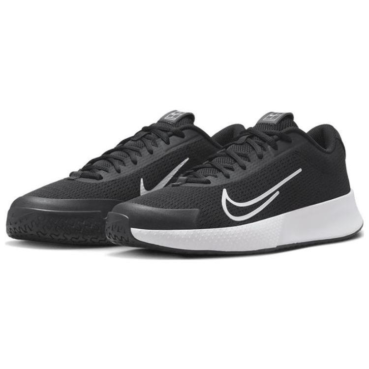 Nike Vapor Lite 2 Hc 'Black White' DV2018-001