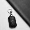 [WiiLemz] Key Case Compatible N-BOX JF1 JF2 JF3 JF4 Honda New Step Wagon NBOX