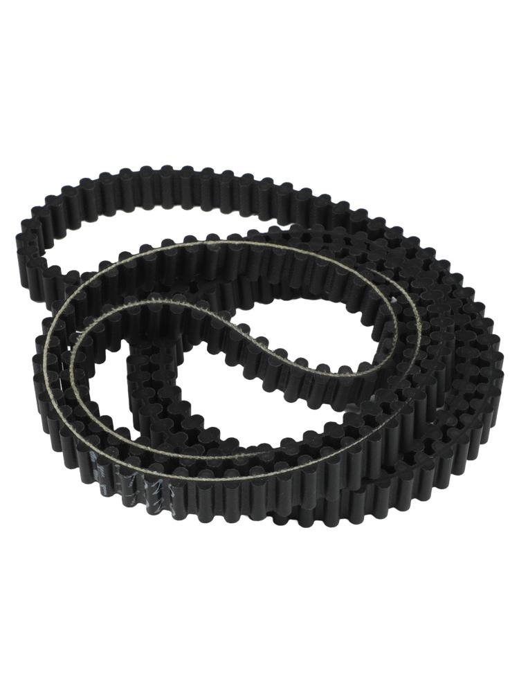 Lawn Mastery Tough And Reliable Replacement Belts Tailored For A Range Of Models Including The Well Known 126 & 156
