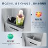 BIBIBO Honda N-box JF5/6 Exclusive N-Box Cup Holder Silicone Drink Holder Cover