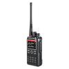 Walkie talkies e acessórios – Walkie talkies multicanais