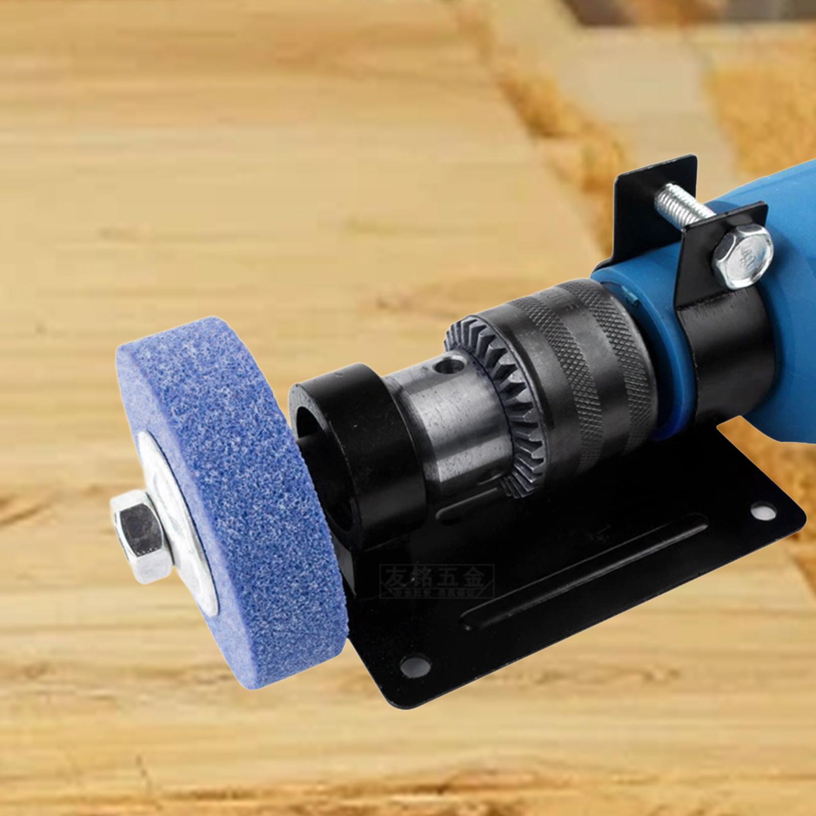 

Шлифовальный круг износостойкий шлифовальный круг для ручной дрели полировальный круг полировальный круг для придания формы граниту камню камню бетону синий