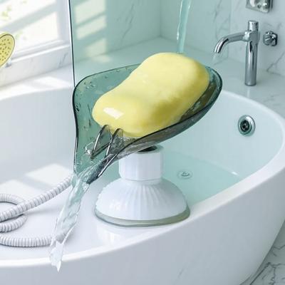 Bagno – Porta sapone
