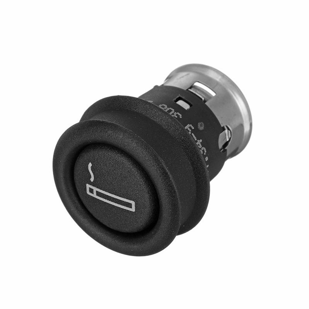 Cigarette Lighter Element 61349308246 FOR BMW X3 X5 X6 Z3 1-7 Series