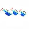 Glue Pulling Tabs Glue Tabs Car Body Glue Tabt Car Dent Repair Dent Removal Tool Set T No Trace Repair Dent Removal Toolst