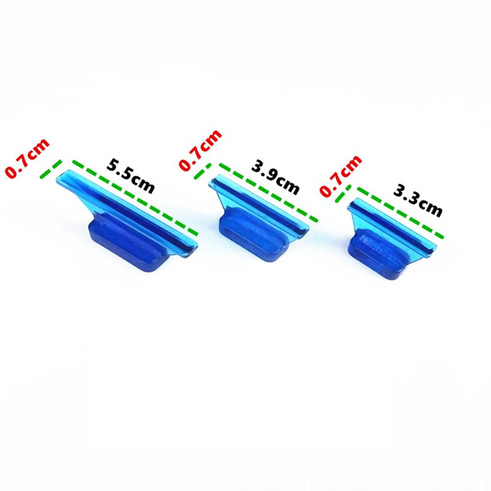 Glue Pulling Tabs Glue Tabs Car Body Glue Tabt Car Dent Repair Dent Removal Tool Set T No Trace Repair Dent Removal Toolst