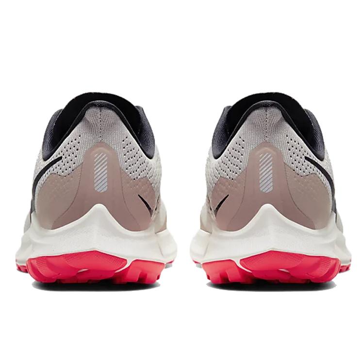 New Nike Air Zoom Pegasus 36 Trail Pumice Women's AR5676-200