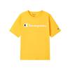 Champion Tricou de vară cu mânecă scurtă 2024