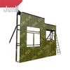 Junli Outdoor Military & Fitness Training Equipment