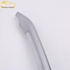 Ankai Front Corner Guard Decorative Strip for 19 A6L