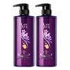 Slek Moisturizing Botanical Essential Oil Shower Gel
