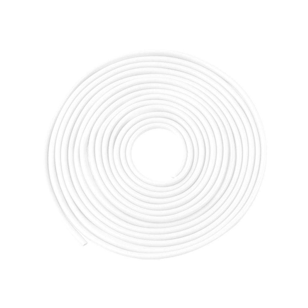 

Совершенно новая защита кромок, высокое качество, практичная замена белый