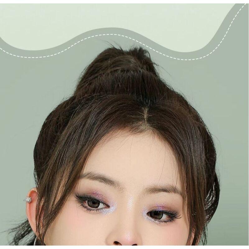 SHEDELLA - 10 Color Eyeshadow Palette - Sweet Girl