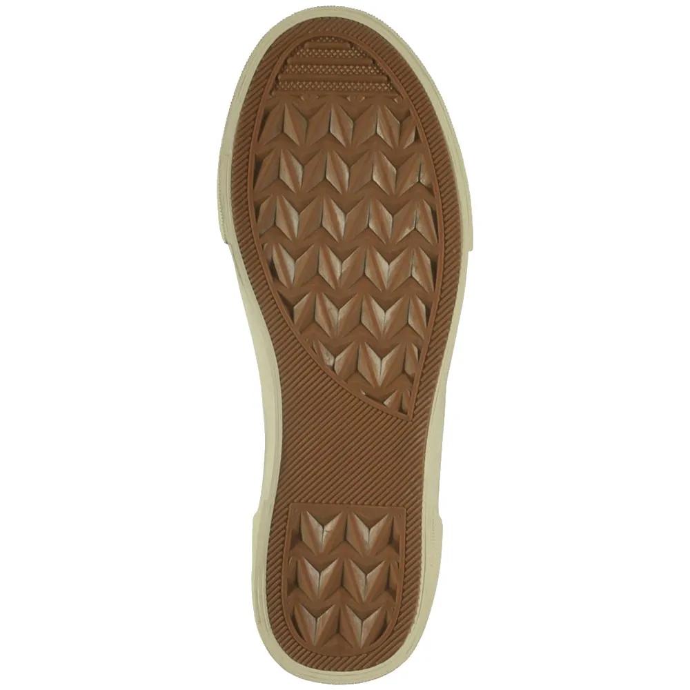 Gant Кросовки Zoewill