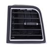 New LH Driver Dashboard Outer Air Vent FB5Z-19893-CE For Ford 2016-2019 Explorer