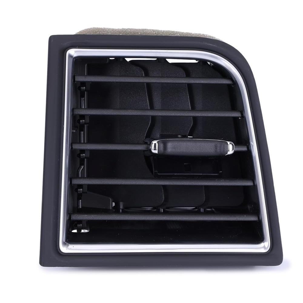 New LH Driver Dashboard Outer Air Vent FB5Z-19893-CE For Ford 2016-2019 Explorer
